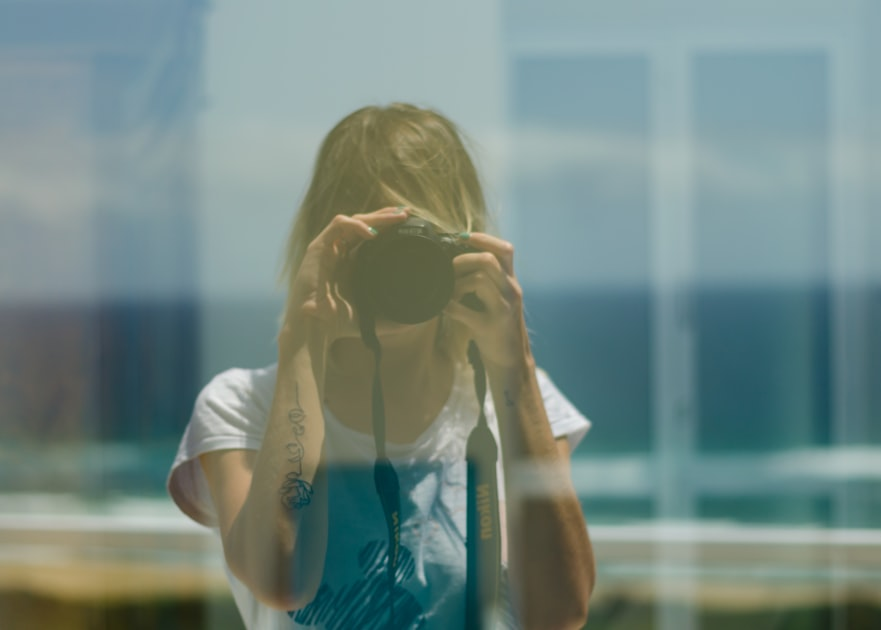 Travel Adventures and Reflections